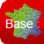 ICPE